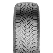 Continental 265/65R17 CONTINENTAL VIKINGCONTACT 8 116T XL 3PMSF