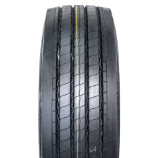 Samson 265/70R19.5 SAMSON GRT1 143/141K 18PR M+S 3PMSF