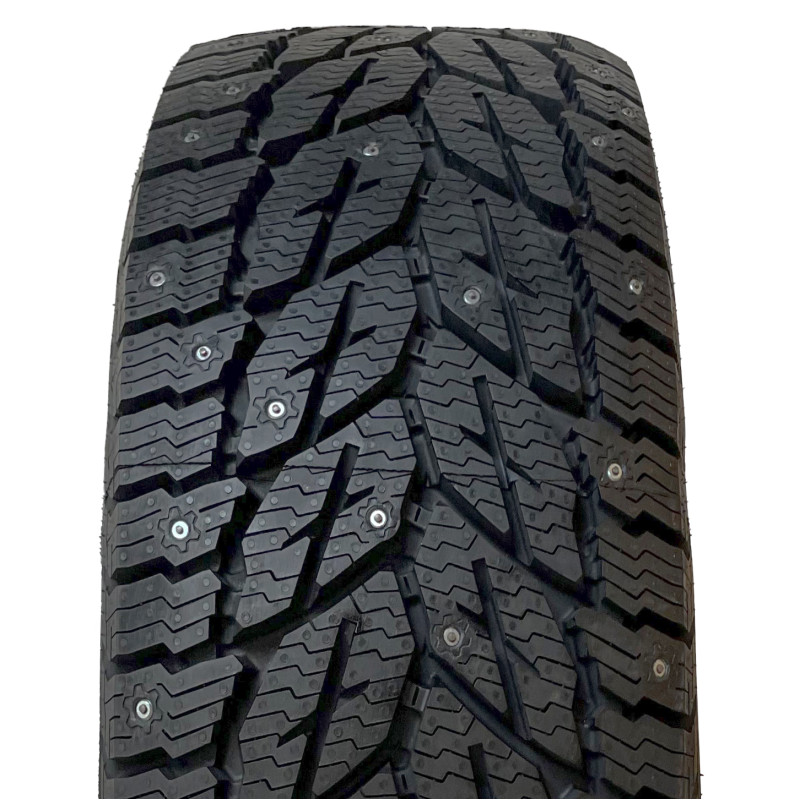 Leao 225/65R16C LEAO WINTER DEFENDER GRIP VAN 2 112R ar radzēm