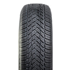 Aplus 185/70R14 APLUS A701 92T XL M+S 3PMSF