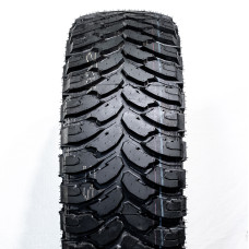 Comforser 235/65R17 COMFORSER CF3000 F2 109/105Q TL XL M+S 3PMSF (labā, kreisā)