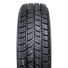 Neolin 195/70R15C NEOLIN NEOWINTER VAN 104/102R 8PR M+S 3PMSF