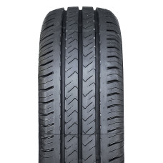 Leao 225/65R16C LEAO NOVA FORCE VAN HP 112/110R 8PR