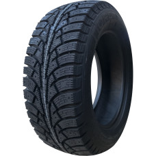 Wolf 195/65R15 WOLF NORD 91T M+S TL radžojama (atjaunota)