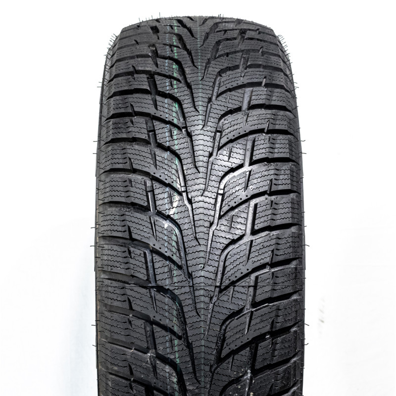 Comforser 265/65R17 COMFORSER CF950 112T TL M+S 3PMSF