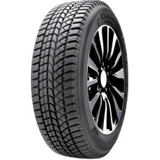 Double Star 245/65R17 DOUBLE STAR DW02 107S