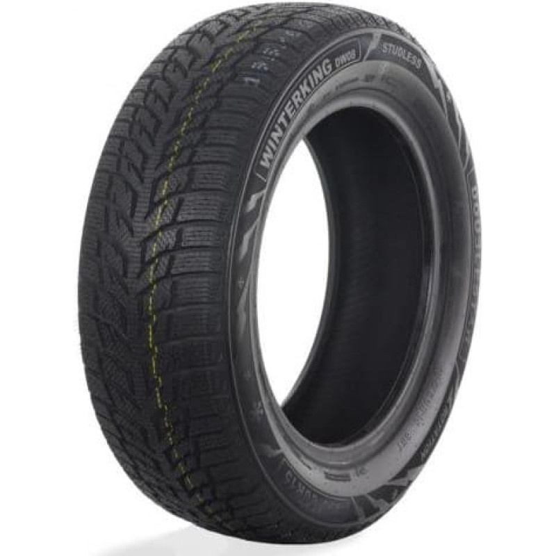 Double Star 175/70R14 DOUBLE STAR DW08 84T