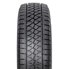 Bridgestone 205/75R16C BRIDGESTONE W995 110/108R TL