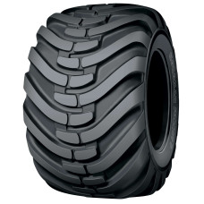 Nokian 710/40-22.5 NOKIAN NORDMAN FOREST F SF 16PR 151A8 TT