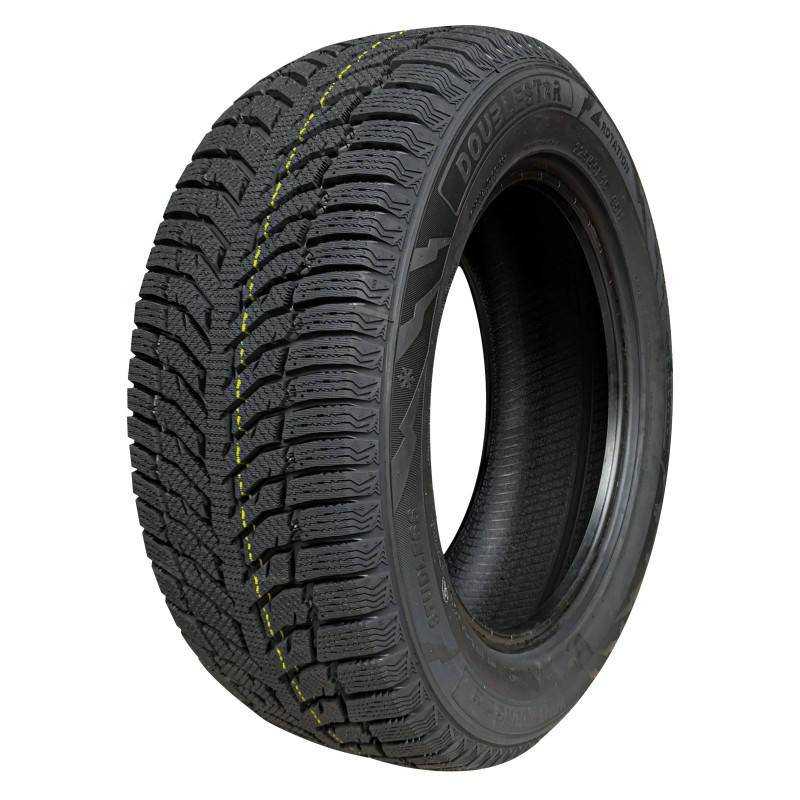 Double Star 195/65R15 DOUBLE STAR DW08 91T