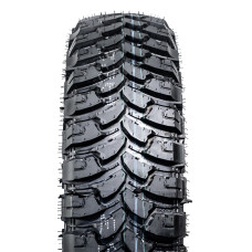 Comforser 245/70R16 COMFORSER CF3000 118/115Q TL M+S 3PMSF (labā,kreisā)