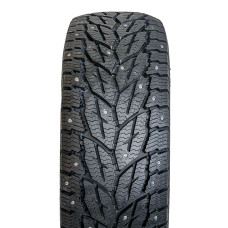 Leao 195/50R13C LEAO WINTER DEFENDER GRIP VAN 2 104/101N ar radzēm