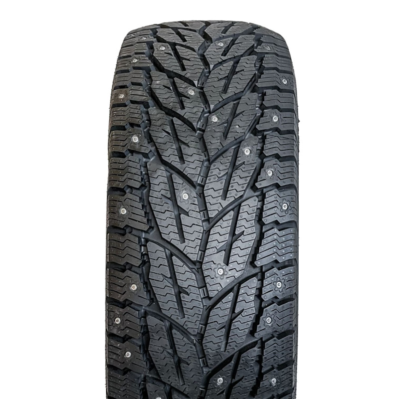 Leao 195/50R13C LEAO WINTER DEFENDER GRIP VAN 2 104/101N ar radzēm