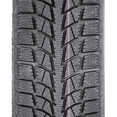 Bridgestone WN-01 175 / 70 R13 82R 82R