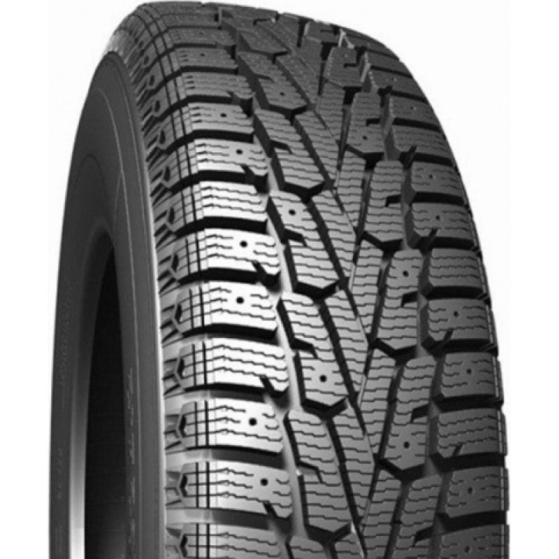 Roadstone WINSPIKE 185 / 65 R14 90T 90T       , radžojama