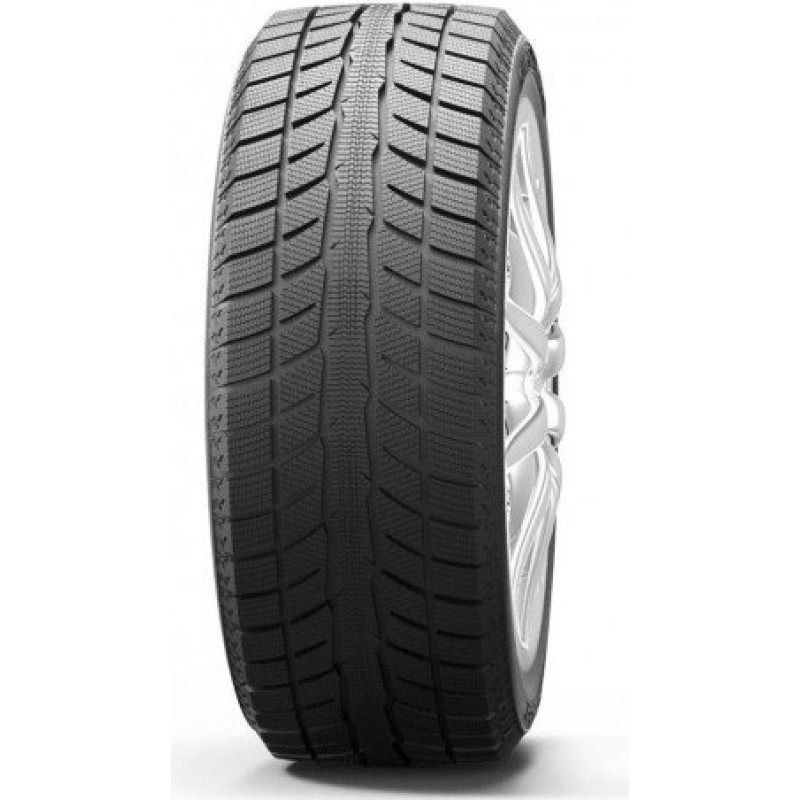 Goodride SW 658 235 / 75 R15 105T 105T