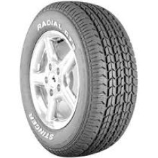 Stinger RADIAL GTS 255 / 70 R15