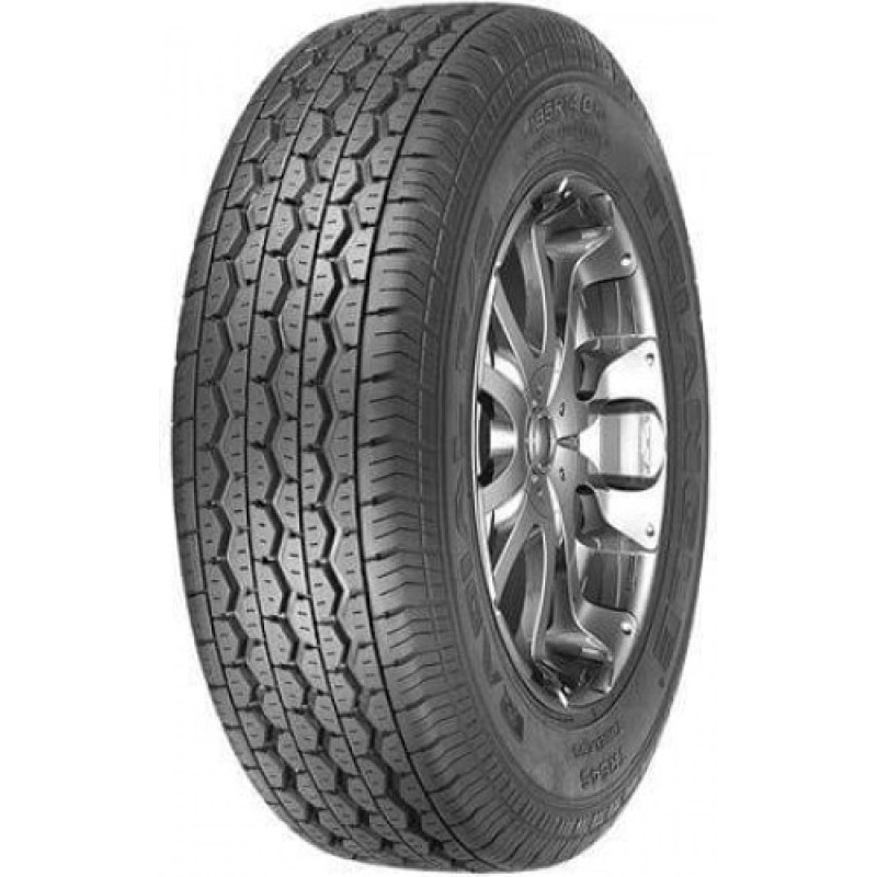 Triangle TR 645 195 / 70 R15C 104/102R 104/102R