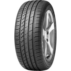 Sailun ATREZZO ELITE 195 / 50 R16 88V 88V