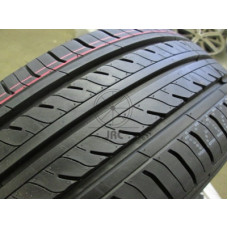 Goodride RP 28 205 / 60 R16 92H 92H