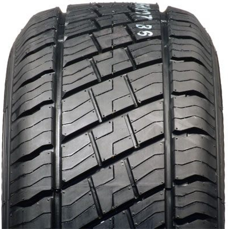 Goodride SU 307 215 / 70 R16 100H 100H