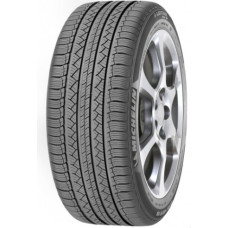 Michelin LATITUDE TOUR 255 / 65 R16 109H 109H