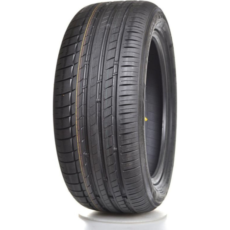 Triangle TH201 225 / 45 R17 94W 94W