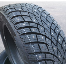 Triangle TI501 225 / 50 R17 98T 98T       , ar radzēm