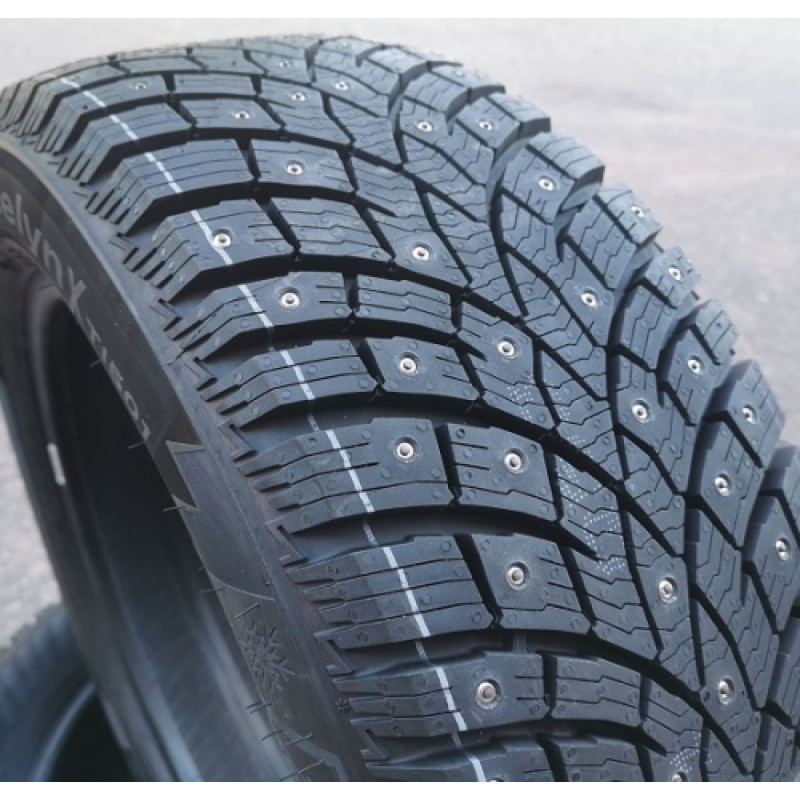 Triangle TI501 225 / 50 R17 98T 98T       , ar radzēm