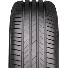 Bridgestone 215/55R17 BRIDGESTONE TURANZA 6 98W XL TL