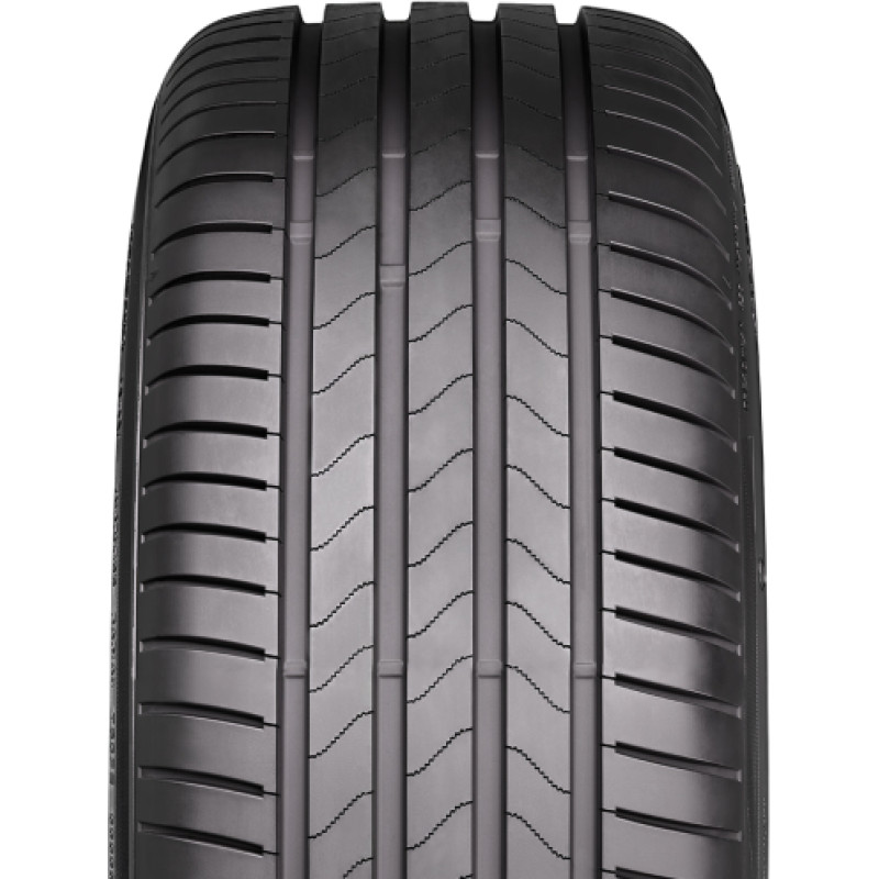 Bridgestone 215/55R17 BRIDGESTONE TURANZA 6 98W XL TL