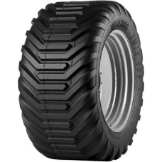 Trelleborg 400/55-17.5 TRELLEBORG T404 131A8 TT