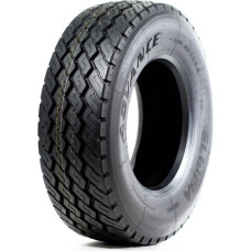 Samson 385/65R22.5 SAMSON GL689A 164K 24PR 3PMSF