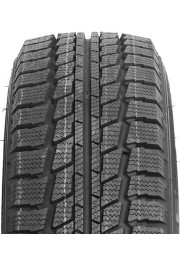 Triangle LL01 235 / 65 R16C 115/113R 115/113R