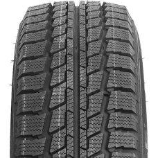 Triangle LL01 235 / 65 R16C 115/113R 115/113R