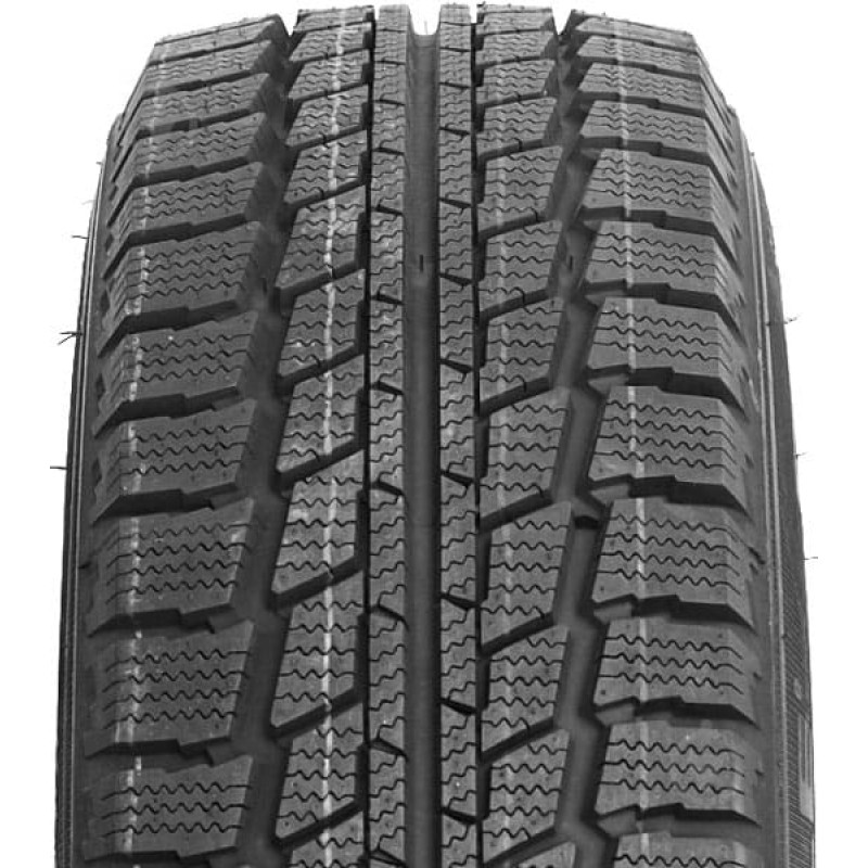 Triangle LL01 235 / 65 R16C 115/113R 115/113R