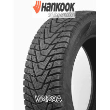 Hankook W429A 225/60R17 103T