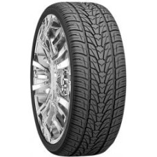 Roadstone ROADIAN H/P 265/50R20 111V