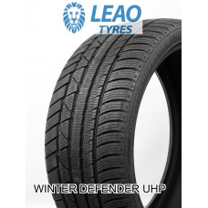 Leao WINTER DEFENDER UHP 235/55R19 105V