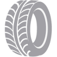 General (By Continental) GRABBER AT3 285/45R22 114H