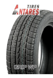 Antares GRIP WP 205/55R17 91T