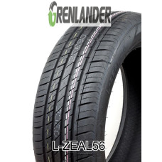 Grenlander L-ZEAL56 235/40R18 95W