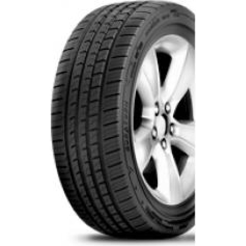 Neolin NEOSPORT 235/45R17 97W