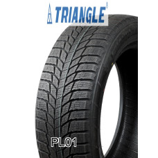 Triangle PL01 215/55R17 98R