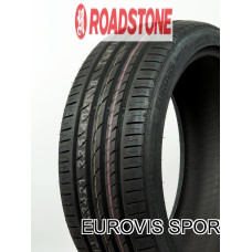 Roadstone EUROVIS SPORT 04 205/55R17 95Y