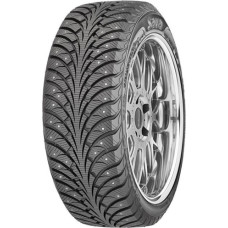 Sava ESKIMO STUD XL 185 / 60 R15 88T 88T       , ar radzēm