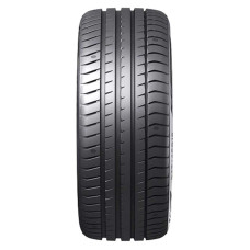 Triangle TH202 315 / 35 R20 110Y 110Y