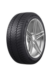 Triangle TW401 215 / 65 R16 102H 102H