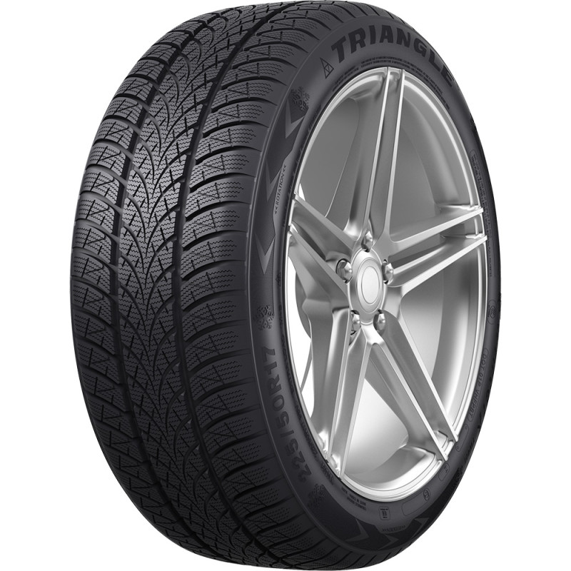 Triangle TW401 215 / 65 R16 102H 102H