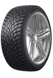 Triangle TI 501 175 / 70 R14 88T 88T       , ar radzēm